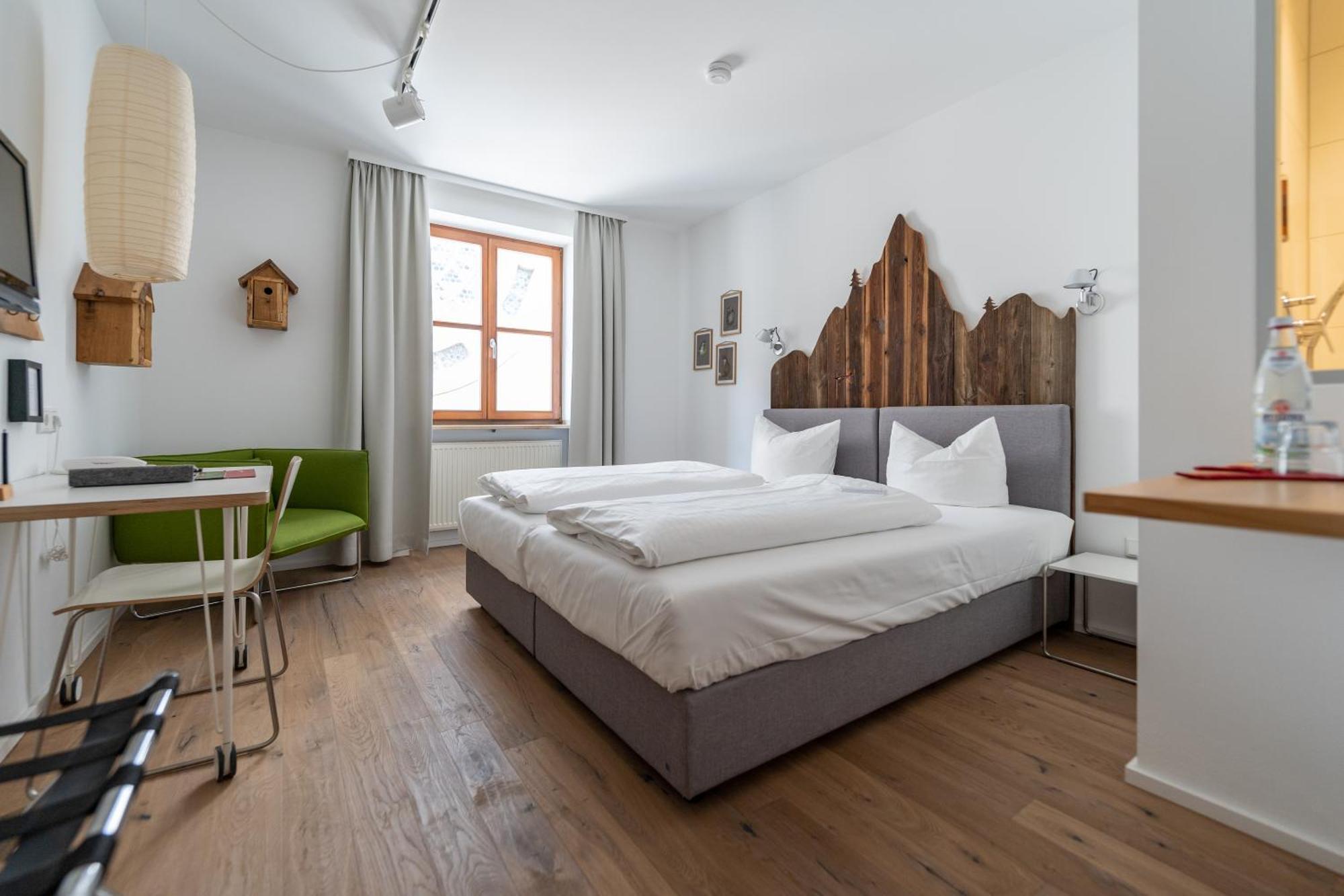 Fuchsbraeu Beilngries Quarto foto