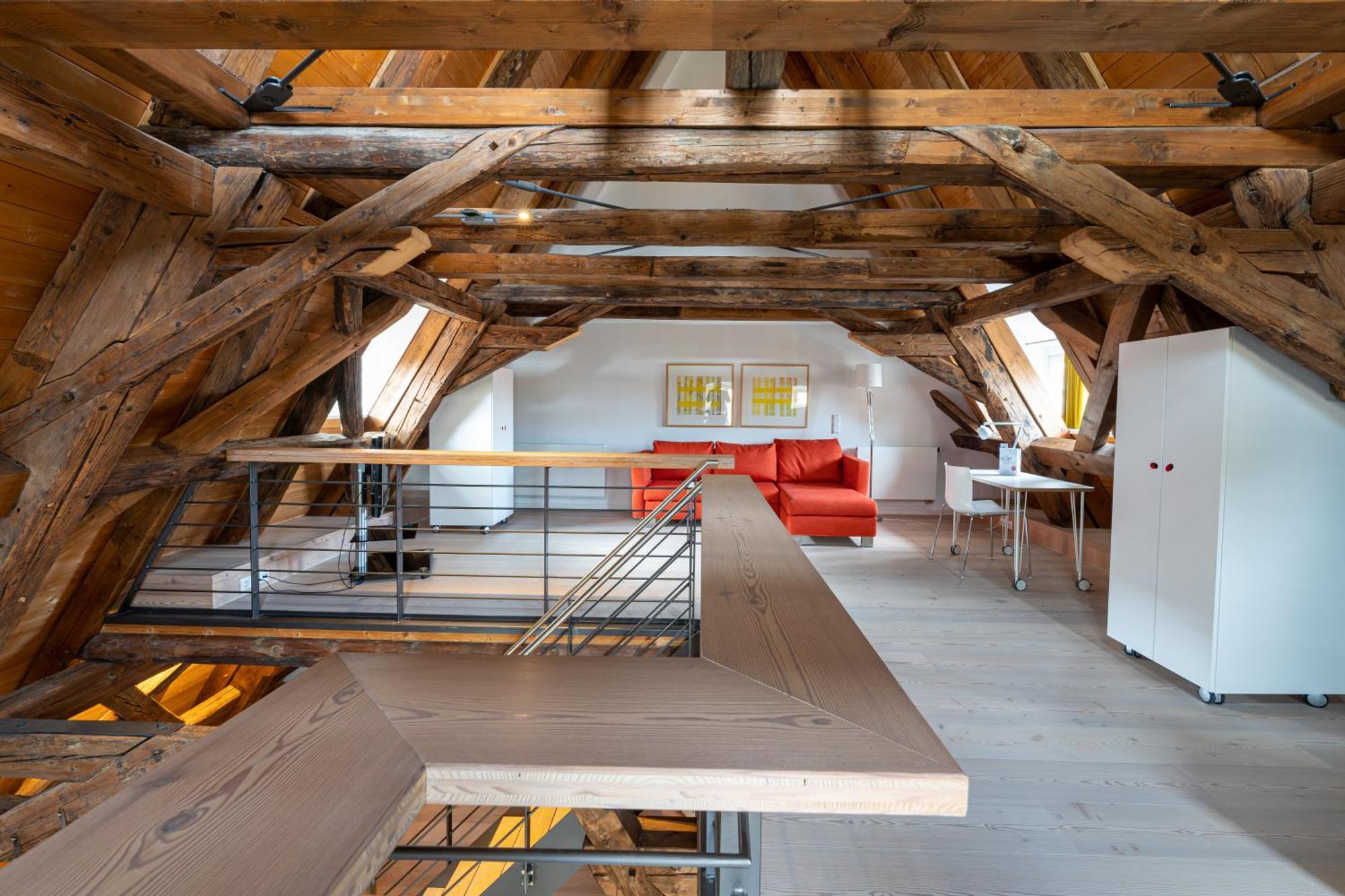 Fuchsbraeu Beilngries Quarto foto