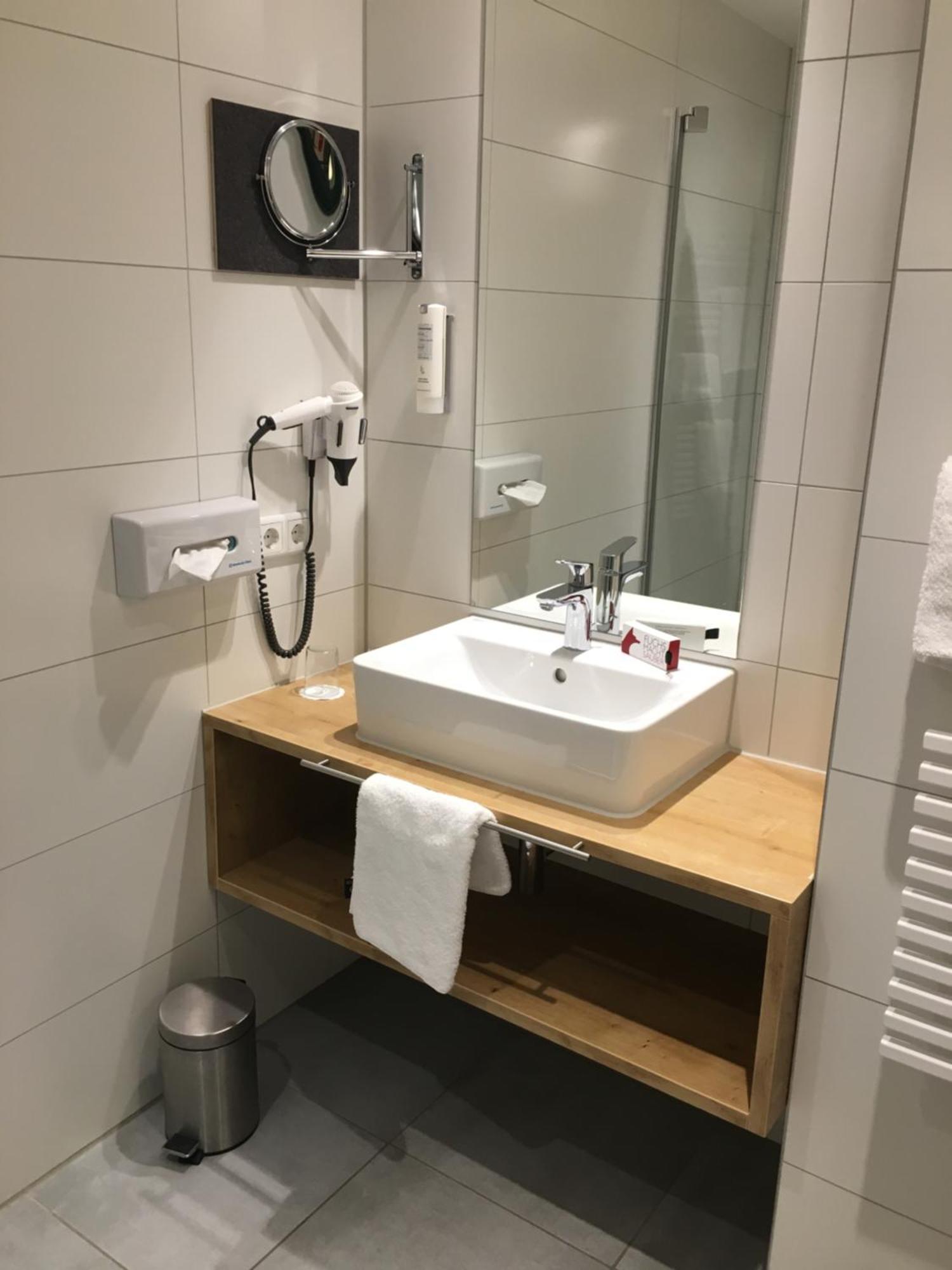 Fuchsbraeu Beilngries Quarto foto