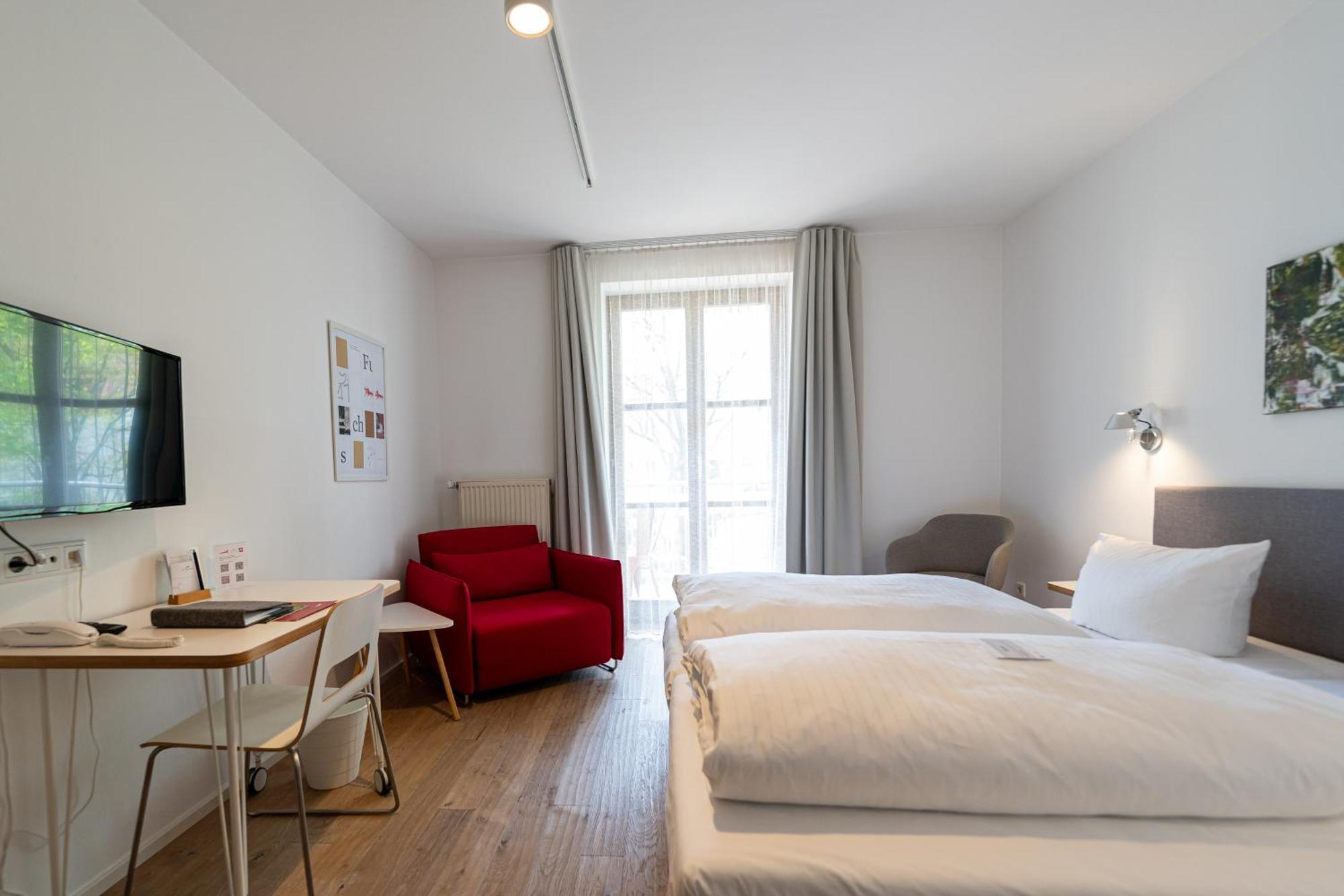 Fuchsbraeu Beilngries Quarto foto